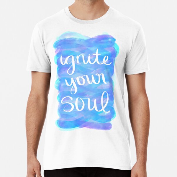 Premium T-Shirt