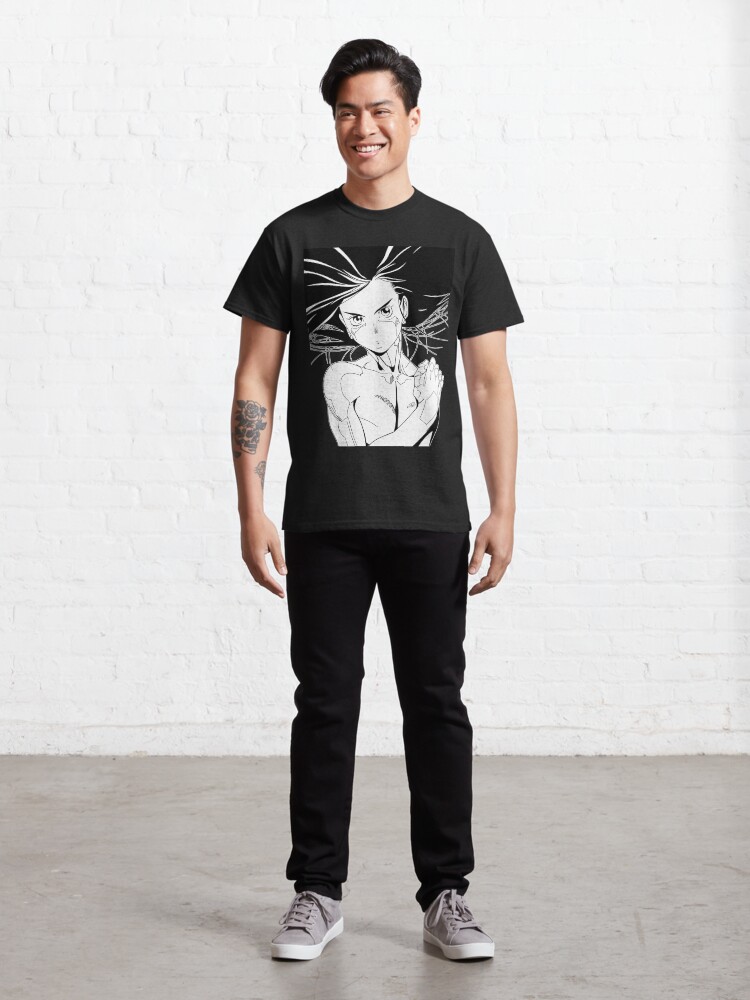Alternate view of ALITA Classic T-Shirt