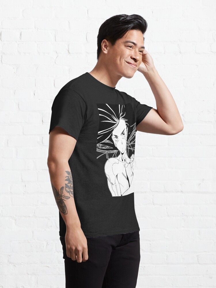 Alternate view of ALITA Classic T-Shirt