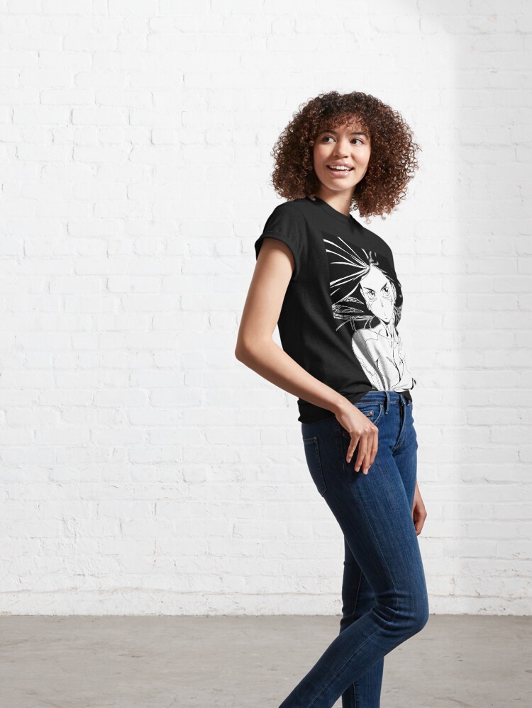 Alternate view of ALITA Classic T-Shirt