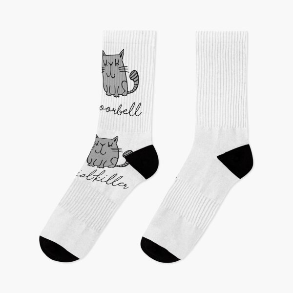 Item preview, Cats Just Wanna Have Food Gift designed and sold by cottonklub.