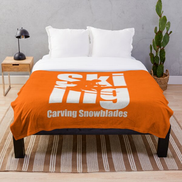 Item preview, Sking is the real life designed and sold by LoveRed9.