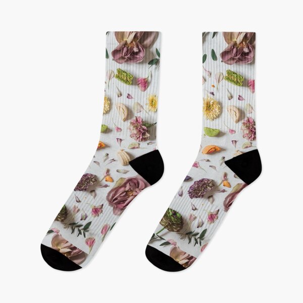 Item preview, Beautiful Spring Flower Petals  designed and sold by newburyboutique.