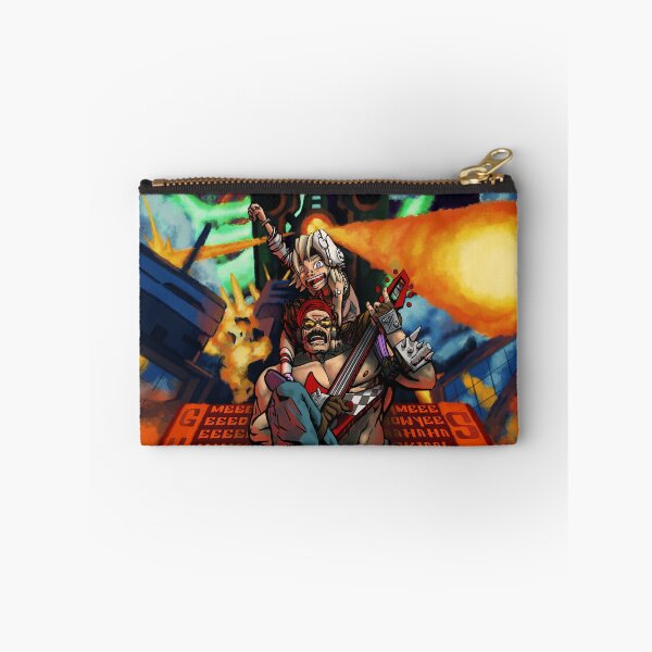 Item preview, HAVING A BLAST! designed and sold by Marshall Wolff.
