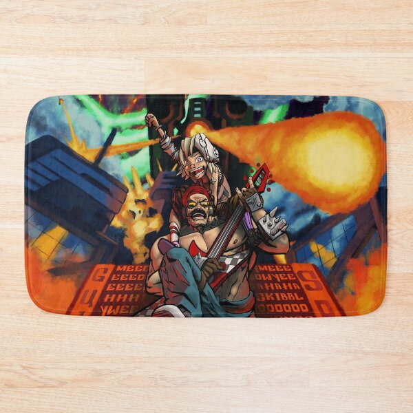 Item preview, HAVING A BLAST! designed and sold by Marshall Wolff.