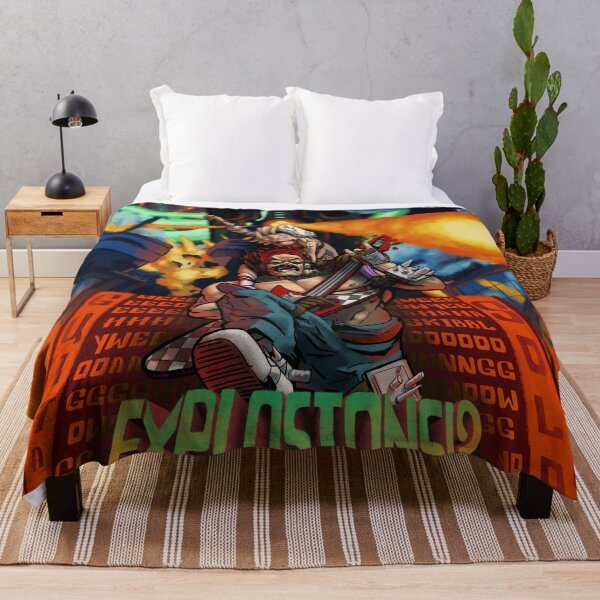 Item preview, HAVING A BLAST! designed and sold by Marshall Wolff.
