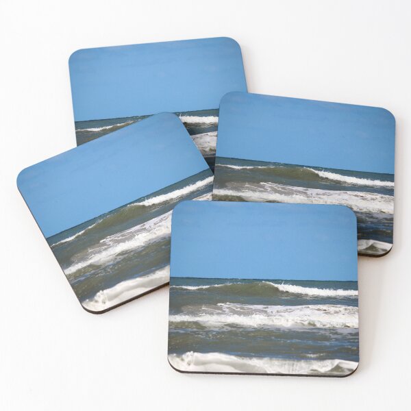 Item preview, Powerful Waves designed and sold by Cynthia48.