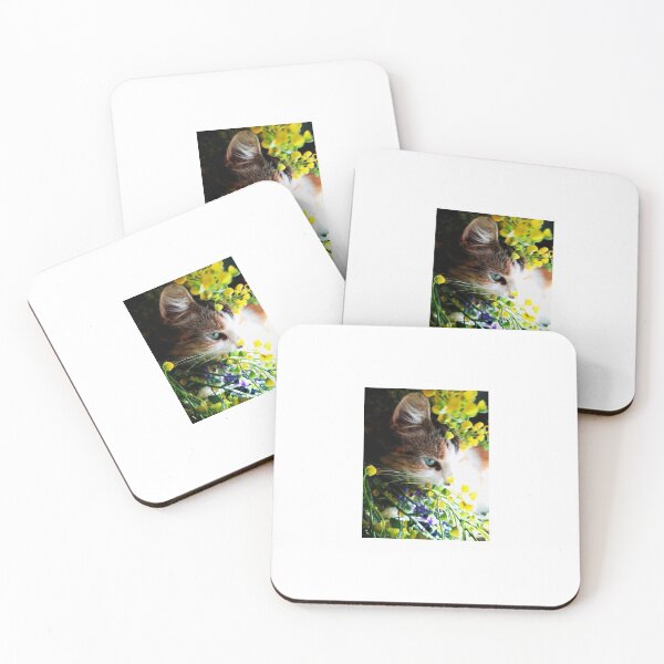 Item preview, Flower Child designed and sold by Hidden-Root.