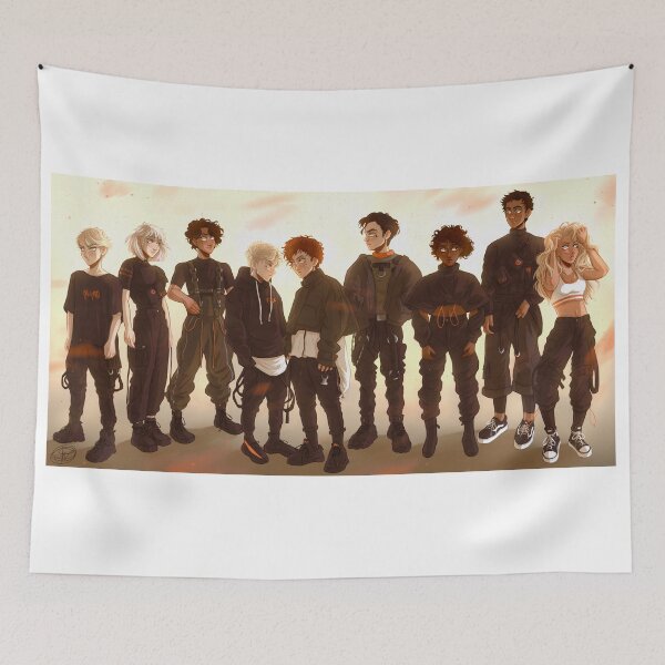 Item preview, Fox Lookbook designed and sold by sydneytoland.
