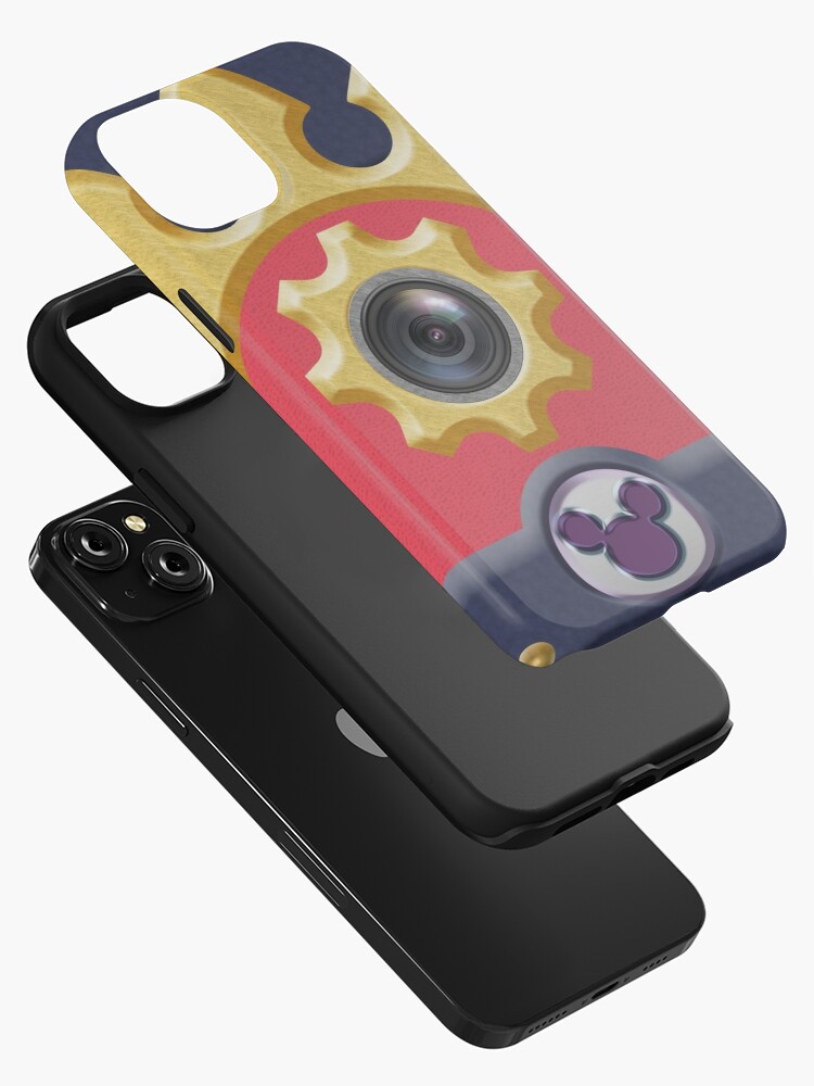 Gummi Phone iPhone Case for Sale by PotatoNomad