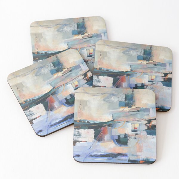Item preview, Transition designed and sold by Carol Lee Beckx.