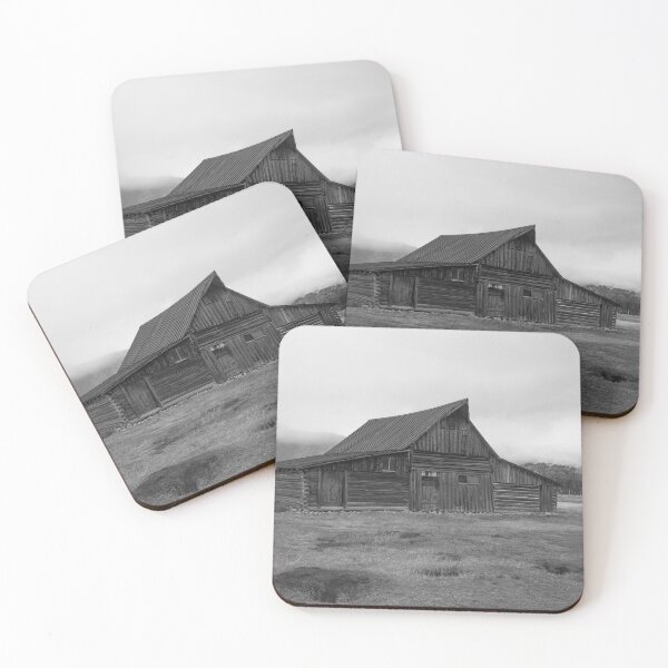 Item preview, Barn and cloud designed and sold by Allen Penton.