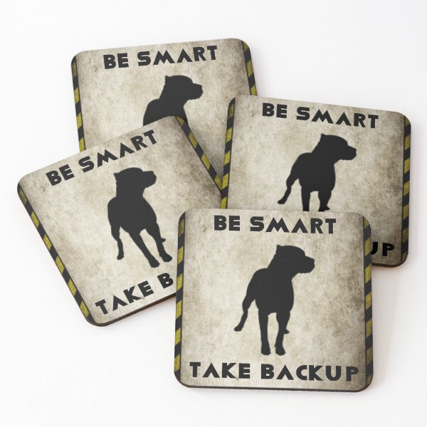 Item preview, Take Backup designed and sold by brightgemini.