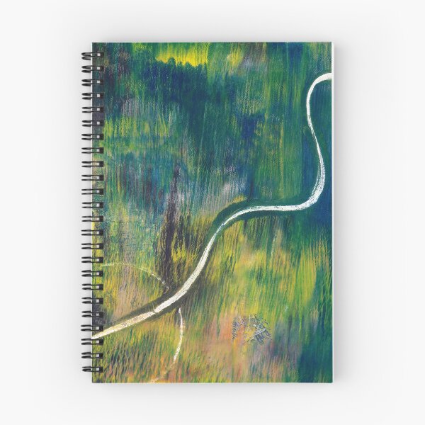 Item preview, Skipping Rocks designed and sold by KrisHundt.