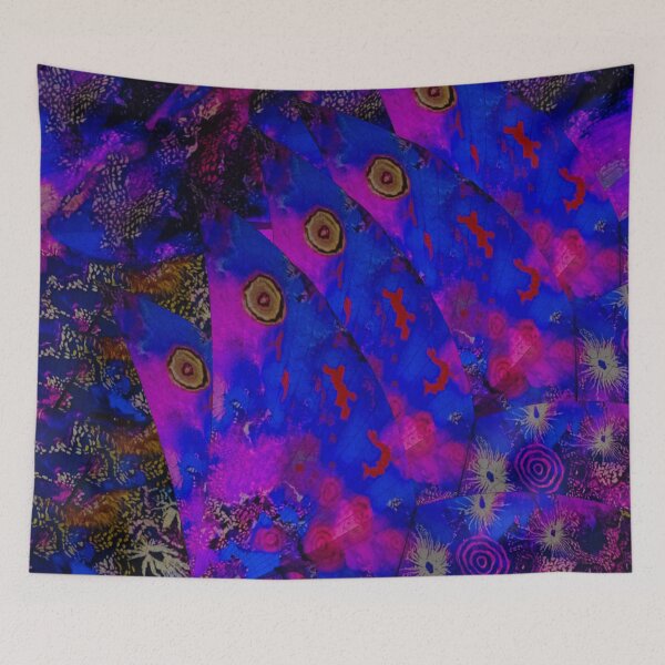 Item preview, Chantelle designed and sold by Teniche.