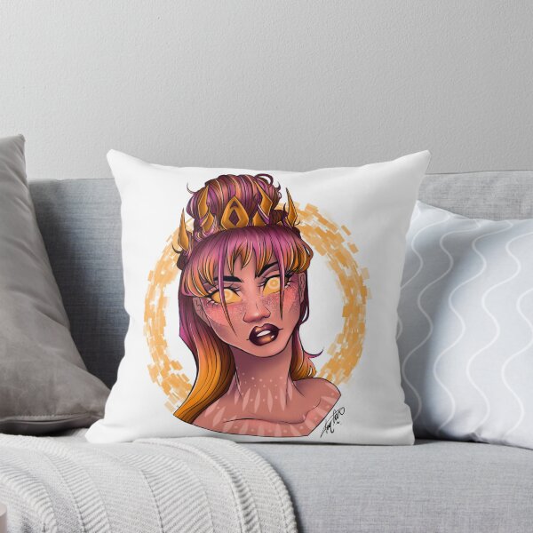 Item preview, Corona de oro designed and sold by EJStiles.