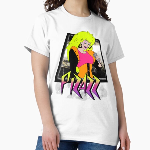 Item preview, Pizazz designed and sold by Ladycharger08.