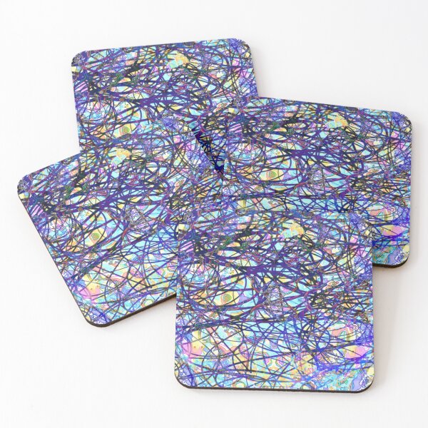 Item preview, Doodle king  designed and sold by jellyrelish.