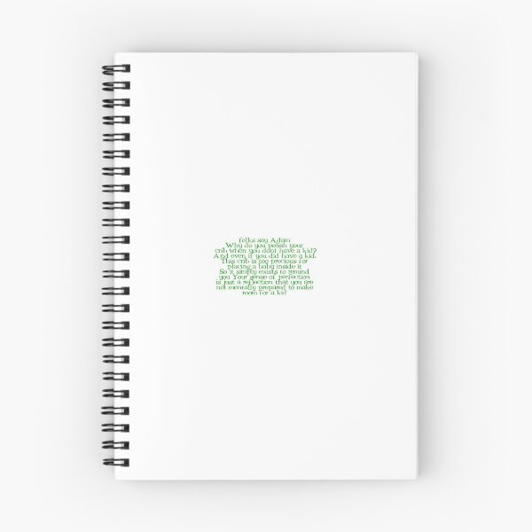 Item preview, Adam Maitland Ready Set, Not Yet quote designed and sold by erin-sophie.