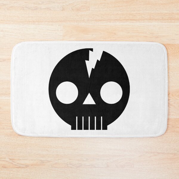 Item preview, Skull Splitting designed and sold by amclub.