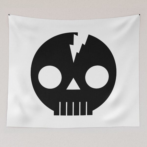 Item preview, Skull Splitting designed and sold by amclub.