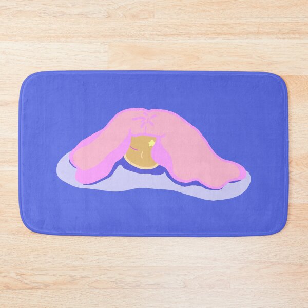 Item preview, Sleeping Girl  designed and sold by daynamayday.