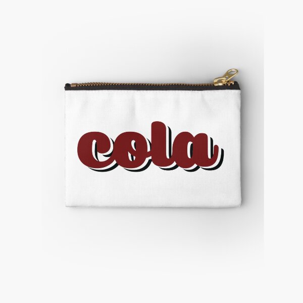 Item preview, cola designed and sold by HOT GIRL SHOP by char.