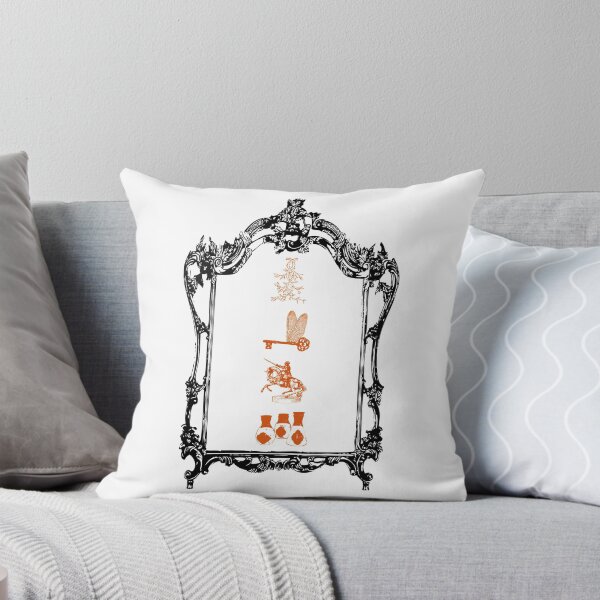 Item preview, The Philosopher's Stone Design designed and sold by AnalogDesigns.