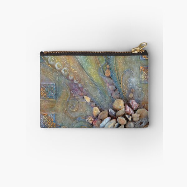 Item preview, Tides of Home designed and sold by Linda Bassett.