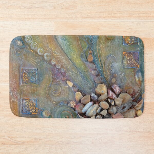 Item preview, Tides of Home designed and sold by Linda Bassett.