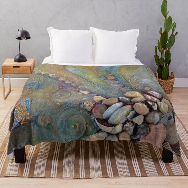 Item preview, Tides of Home designed and sold by Linda Bassett.