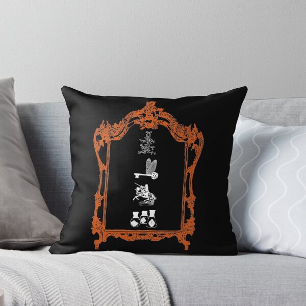 Item preview, The Philosopher's Stone Design designed and sold by AnalogDesigns.