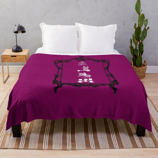 Item preview, The Philosopher's Stone Design designed and sold by AnalogDesigns.