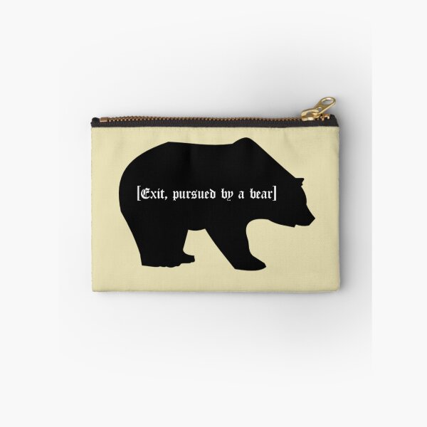 Item preview, A Bear designed and sold by brightgemini.