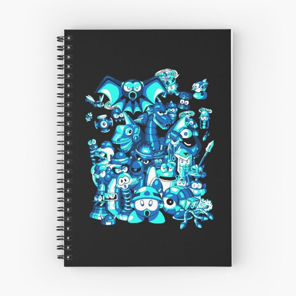 Item preview, Mega Minions designed and sold by Stephen Hartman.