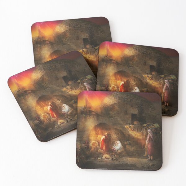 Item preview, Bible - Jesus - Seeking the Christ child 1920 designed and sold by Mike Savad Photography.
