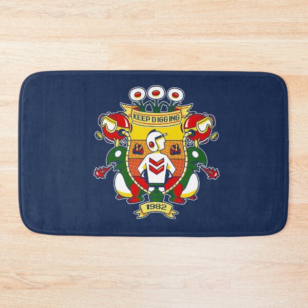 Item preview, Just Keep Digging designed and sold by Stephen Hartman.