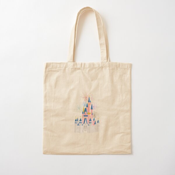 Item preview, Fairytale Castle designed and sold by LeCreateCo.