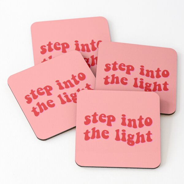 Item preview, so bright sometimes  designed and sold by ausketches.