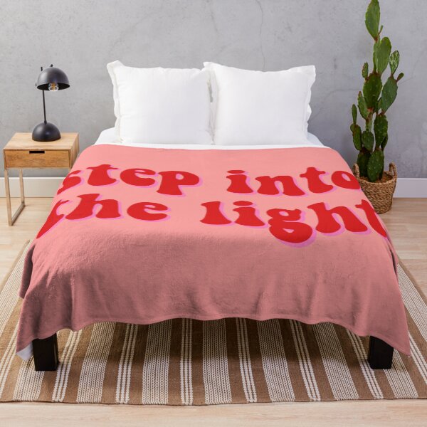 Item preview, so bright sometimes  designed and sold by ausketches.