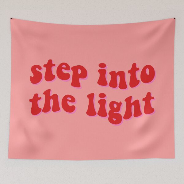 Item preview, so bright sometimes  designed and sold by ausketches.