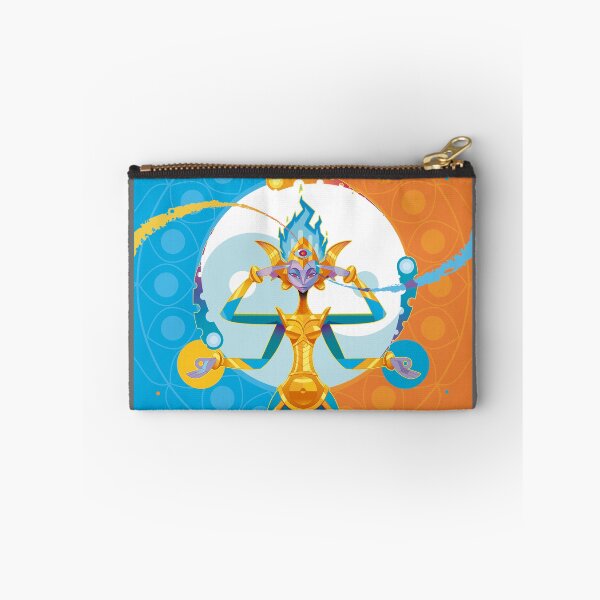 Item preview, Vadasi designed and sold by FacuPov.