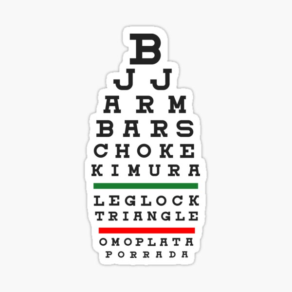 Frcolor Eye Chart Standard Visual Testing Chart Children Vision Eye Chart for Home, Kids Unisex, Size: 73.00