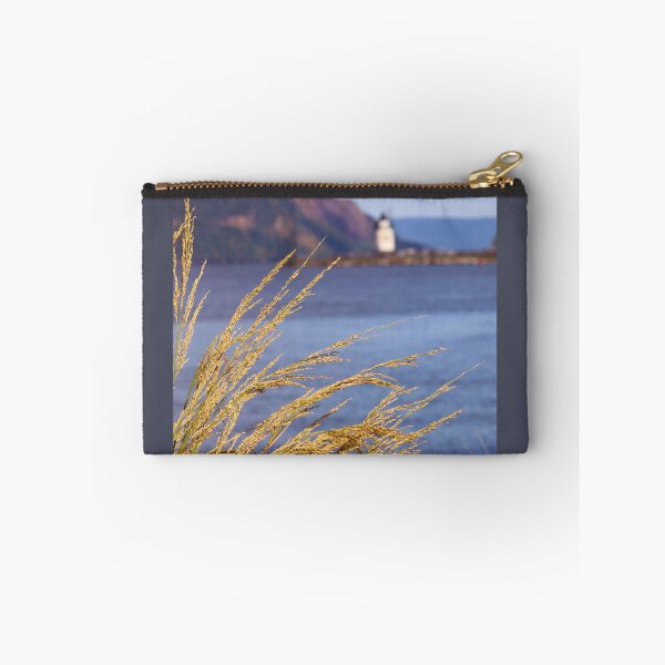 Item preview, Riverlight in the distance designed and sold by RYBHOWE.