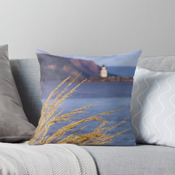 Item preview, Riverlight in the distance designed and sold by RYBHOWE.