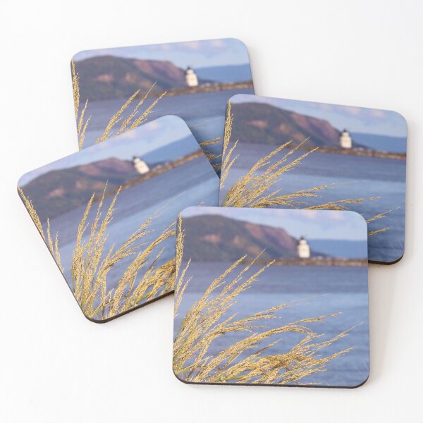 Item preview, Riverlight in the distance designed and sold by RYBHOWE.