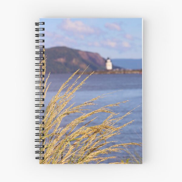 Item preview, Riverlight in the distance designed and sold by RYBHOWE.