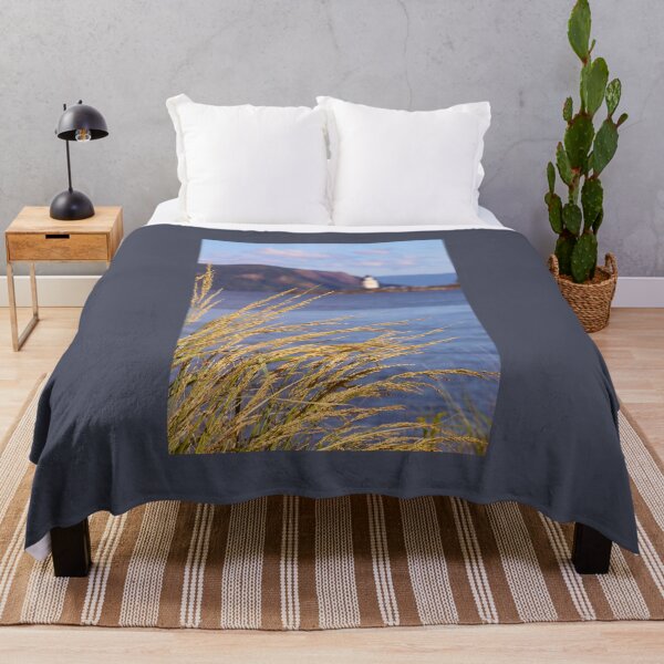 Item preview, Riverlight in the distance designed and sold by RYBHOWE.
