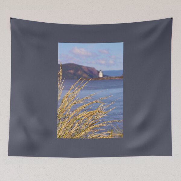 Item preview, Riverlight in the distance designed and sold by RYBHOWE.