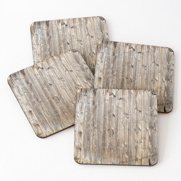 Item preview, Barn Wall designed and sold by kamkam19.